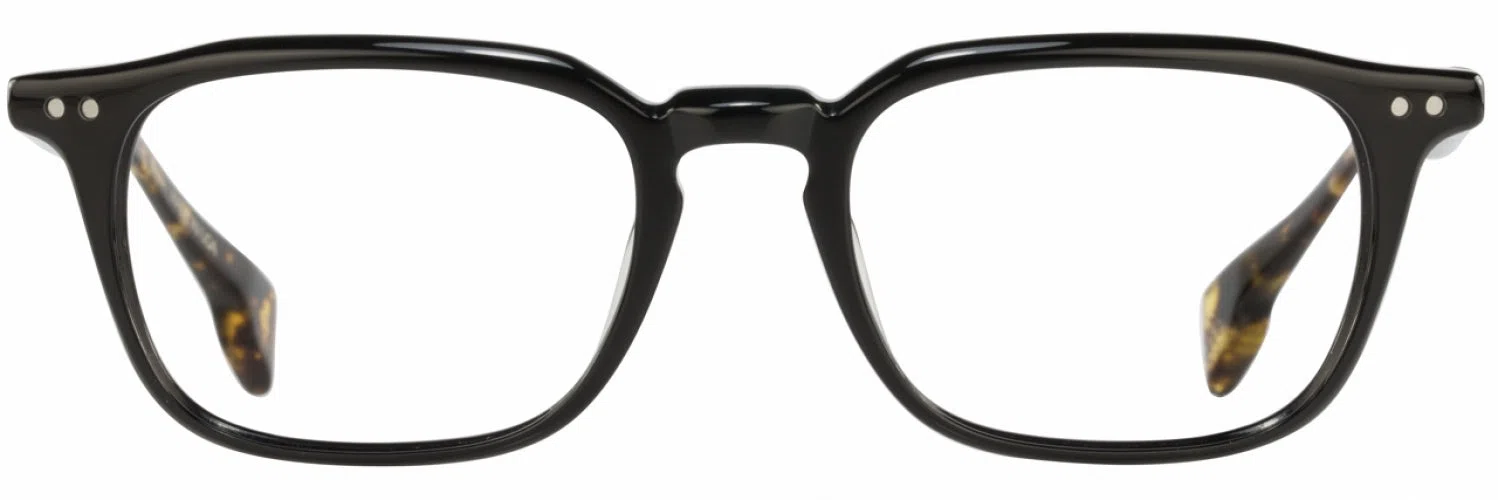 STATE Optical Co. FULTON Eyeglasses - view 2